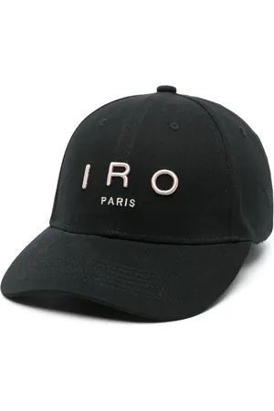 IRO Gorra Greb