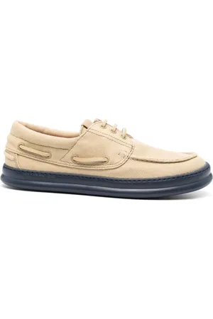 Camper Zapatos top sider Runner Four