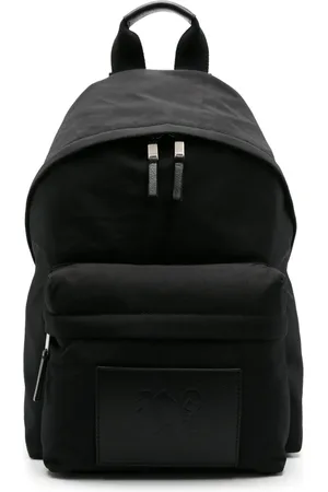 Palm Angels Mochila con cierre