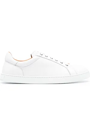 Tenis Sneakers Magnanni para Hombre en Rebajas FASHIOLA.mx