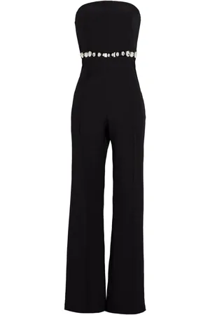 Retrofete Jumpsuit Glenda