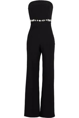 Retrofete Jumpsuit Glenda
