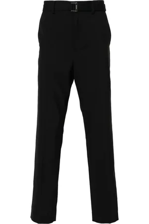 SACAI Pantalones de vestir