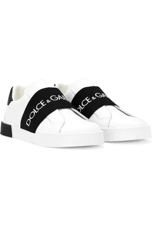 Dolce & Gabbana Tenis Portofino
