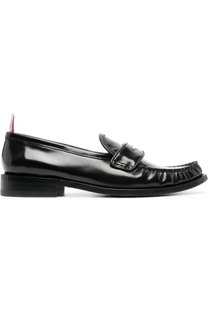 Thom Browne Mocasines penny