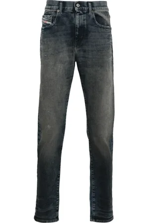 Diesel Jeans D-Strukt 2019