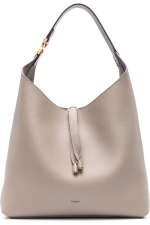 Chloé Bolsa de hombro Marcie