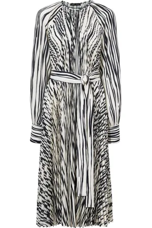 Proenza Schouler Vestido Carol