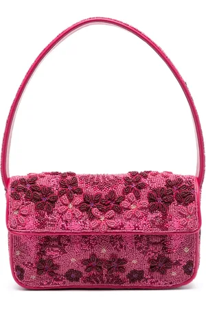 Staud Bolsa de hombro Tommy