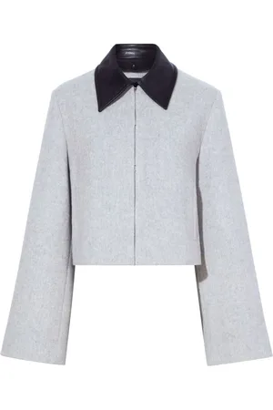 Proenza Schouler Chamarra Bridget