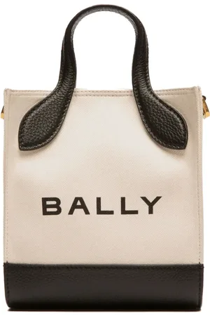 Bally Tote Bar