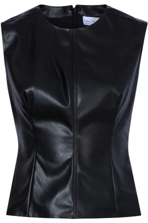 Proenza Schouler Top Logan