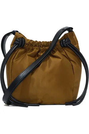 Proenza Schouler Bolsa Drawstring