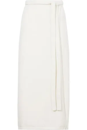 Proenza Schouler Falda Zadie