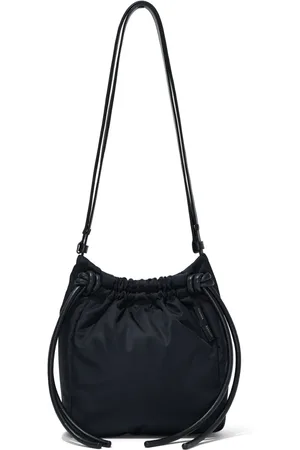 Proenza Schouler Bolsa Drawstring