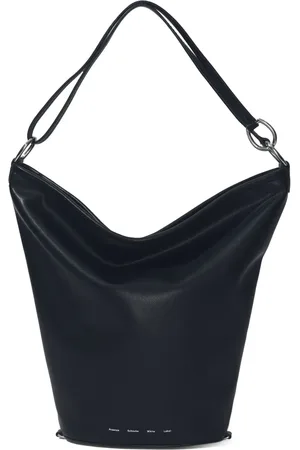 Proenza Schouler Bolsa bucket Sling