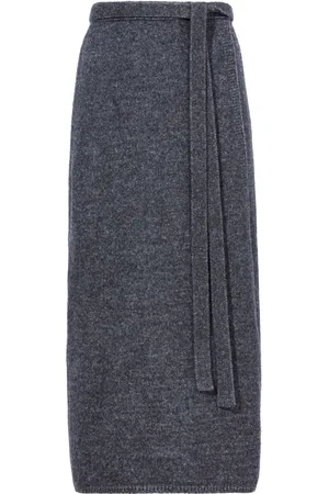 Proenza Schouler Falda Zadie