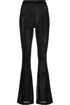 Cynthia Rowley Pantalones Amelia