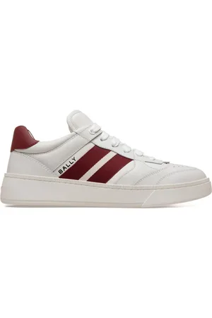 Bally Tenis Raise