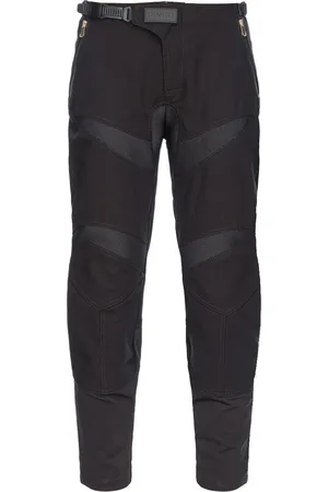 Pinko Pantalones cortos con parche del logo