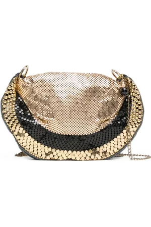 Madison.Maison Bolsa crossbody Raquel