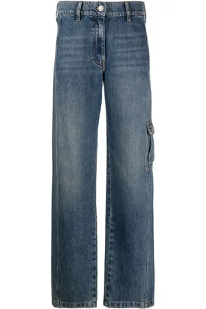 IRO Jeans Nerina