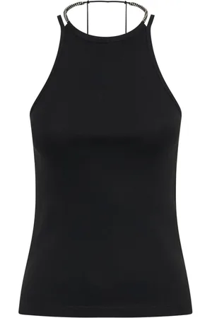 DION LEE Camiseta Barball