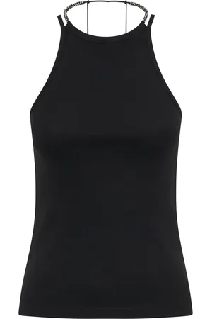 DION LEE Camiseta Barball