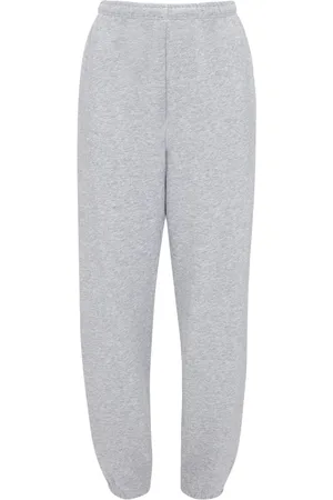 Victoria Beckham Pants Football