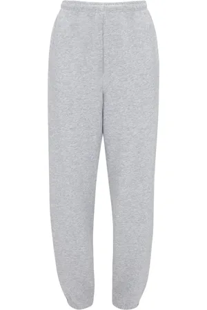Victoria Beckham Pants Football