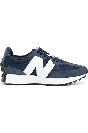 New Balance Tenis bajos 327