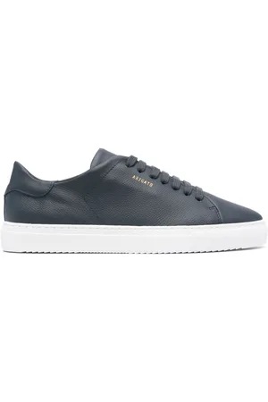Axel Arigato Tenis Clean 90
