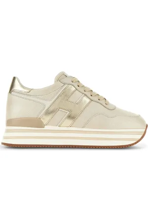 Hogan Tenis H483
