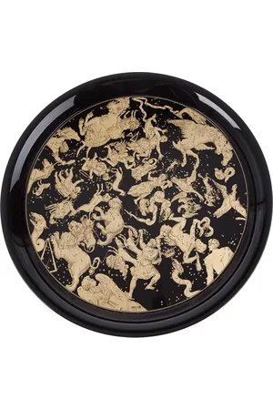 FORNASETTI Emisfero
