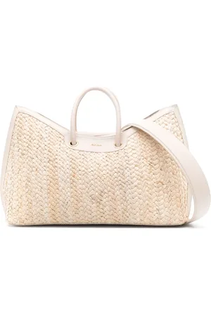 Cult Gaia Tote Idalia
