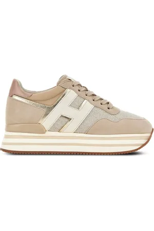 Hogan Tenis Midi H483