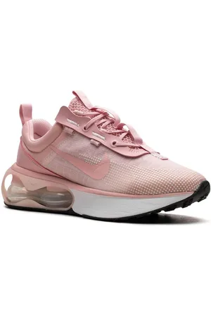 Nike Tenis Nike Air Max 2021 "Pink Glaze"