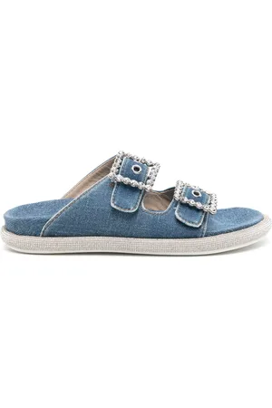 LE SILLA Flip flops Pool Side