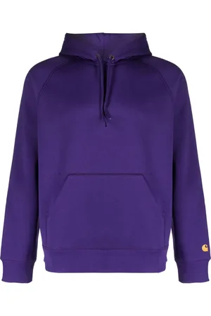 Carhartt Hoodie Chase