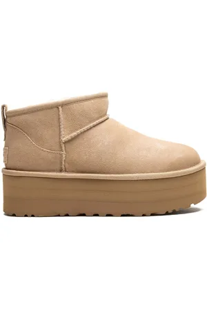 Zapatos UGG para Mujer FASHIOLA.mx