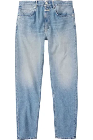 Closed Jeans Cooper