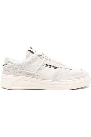 Msgm Tenis FG-1
