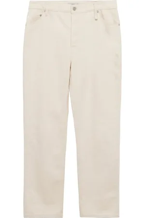 Simkhai Jeans Judson