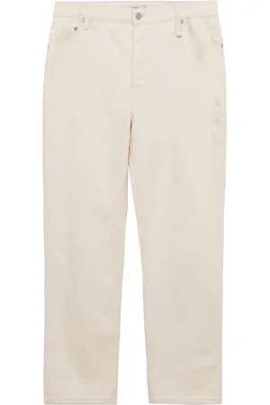 Simkhai Jeans Judson