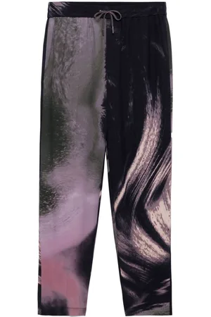 Simkhai Pantalones Allister