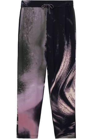 Simkhai Pantalones Allister