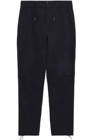 Simkhai Pantalones Caruso