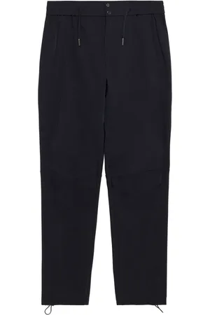 Simkhai Pantalones Caruso