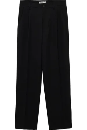 Simkhai Pantalones Kane