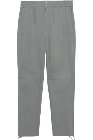 Simkhai Pantalones Caruso